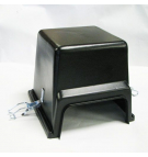 Cover for the Zepro loading elevator aggregate - 31809